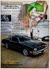 Oldsmobile 1977 44.jpg